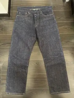 デニムヘッズ　denimheads  551BXX 2025年最新】DENIMHEADSの人気アイテム - メルカリ