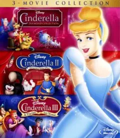 Item thumbnail for item f7039774-2fb2-4bf1-add3-9709088a4551