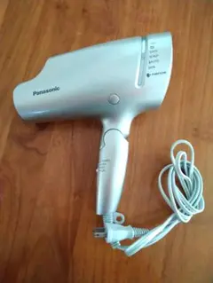 Item thumbnail for item 23881d30-a73e-4ec4-ba58-710e5130bbf2