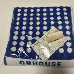 Item thumbnail for item ef81634a-d872-4d1b-8850-37054d0dc537