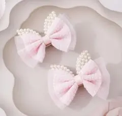 Item thumbnail for item b992255e-61a4-49d8-8d80-bff35882b29d