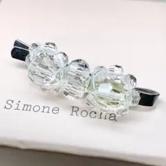 2025年最新】simone rocha ヘアピンの人気アイテム - メルカリ