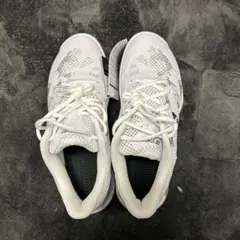 バドミントンジュースエクリプションＺメンズ26.0cm