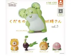 Item thumbnail for item c02c28af-238d-42c3-b03a-af8f223edfe5