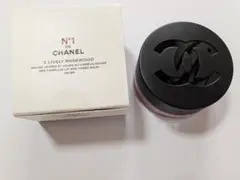 Item thumbnail for item bdbd17c9-25e0-4d7c-997f-722f1d96b2c3