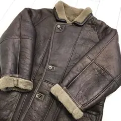 Item thumbnail for item 731765bf-8423-4a42-ae66-2dfeb47a29e5