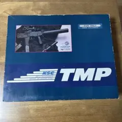 2025年最新】tmp kscの人気アイテム - メルカリ