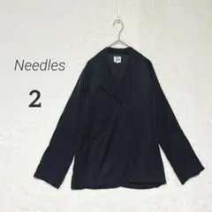 Item thumbnail for item e5cdd311-9d15-4cfd-92ce-12d3267023d0