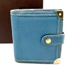 Item thumbnail for item 8a00fb04-7826-4c91-ad3d-34bfe714ccc9