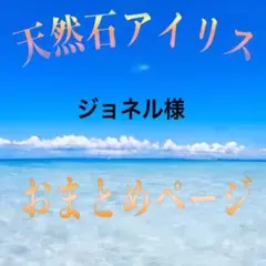【特価・感謝セット】天然石 チベット産モリオン・ヒマラヤ産水晶タンブル 65g