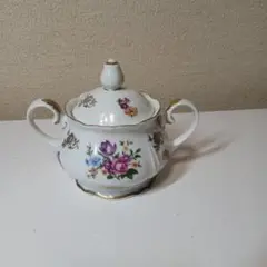 Item thumbnail for item 6af7a99b-fee4-4294-ab40-845ccddc6bd9