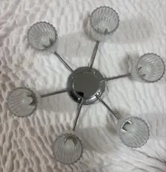 DAIKO シャンデリア