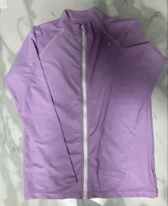 ラッシュガード　キッズ