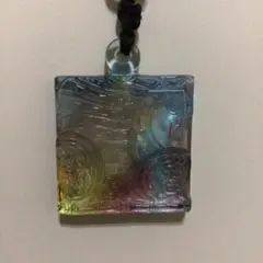 LIULI 琉璃工房 Glass Work　台湾　ガラス工芸品　龍　ドラゴン LIULI Crystal Art I LIULI GONG FANG USA