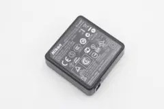 Item thumbnail for item 56a2e17c-f700-471c-922f-463c6cd4f47c