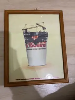 Item thumbnail for item df16bb9c-4b9d-4851-a200-f0b0b0f38dcb