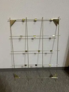 IKEA ミールヘーデン