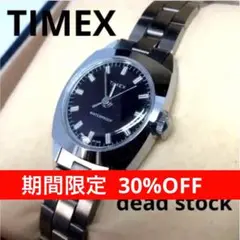 Item thumbnail for item 386f0488-a1f7-4757-a496-0bc0e938fe6f