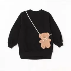 Item thumbnail for item 60846ed1-82b0-4195-be0f-c95946b5b369