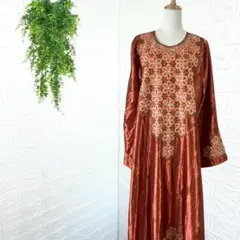 Item thumbnail for item cce7b88c-e2e5-46f1-bef2-af72a1d52c2c