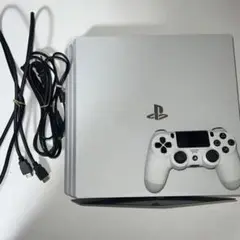 1TB SSD換装 PlayStation4 CUH-7200