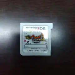 妖怪ウォッチ3　スキヤキ　ニンテンドー3DS
