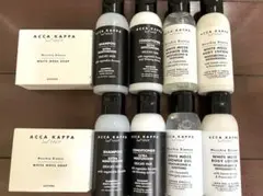 Item thumbnail for item 0657de2f-e59e-45d3-af1b-3d67940ae459