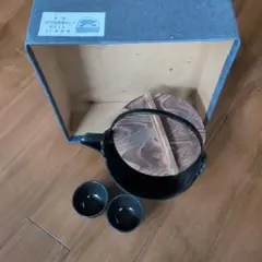 Item thumbnail for item d40ccd84-e496-49ec-a9b5-3ebec768d687