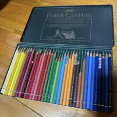 Item thumbnail for item 962d56ed-17db-4de8-bc17-acb0d15c6478