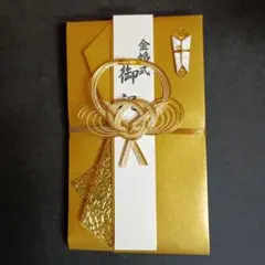 Item thumbnail for item 723f3207-d1ac-4942-84fb-8d7125178fad