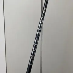 PING G425 5U用シャフト ALTA J CB SLATE Flex:R