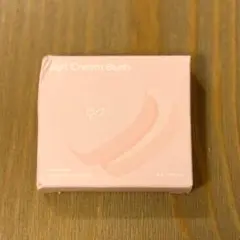 Item thumbnail for item 8d739e9d-90fe-4731-b152-49eaad0862d4