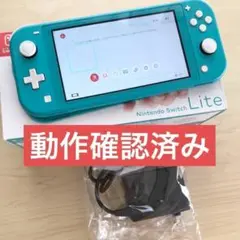 Item thumbnail for item 4abbde63-bec7-40bb-9b7a-f3e09c51b521