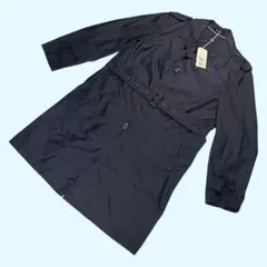 Item thumbnail for item 7374d8ee-fb6f-46a7-a45f-d92f08e706f1