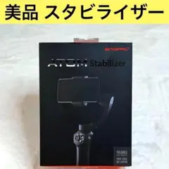 Item thumbnail for item 4daab706-dadc-4019-b0be-6cf5c303b436