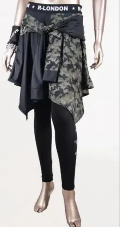 Item thumbnail for item 200cac5a-21a2-408b-b0b7-c858d68d9f5a