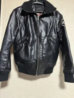 2025年最新】Hysteric Glamour レディース シングルライダースの
