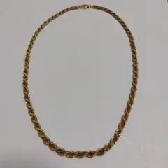 BIJOUX CASCIO ブレスレット　金ばり BIJOUX CASCIO ブレスレット金ばり