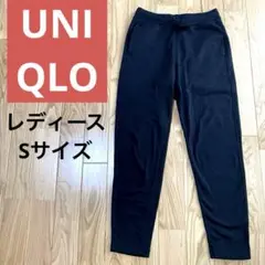 Item thumbnail for item 0e0d0a06-3a5a-49d3-ae66-108b64017fc5