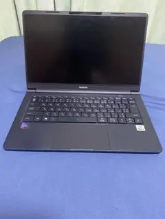 Mouse/CORE i7 10th