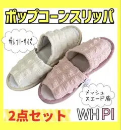 Item thumbnail for item 89867152-eb6c-4614-840d-227578a1ba65