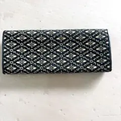 Item thumbnail for item f8b4cc07-c7d3-4404-b51c-c064b133fb38