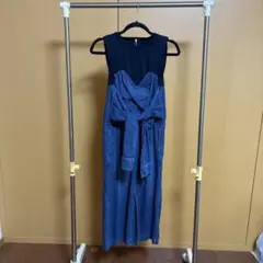 DRESSLAVE ワンピース