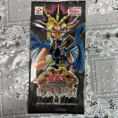 遊戯王OCG 幻の召喚神 カードパック