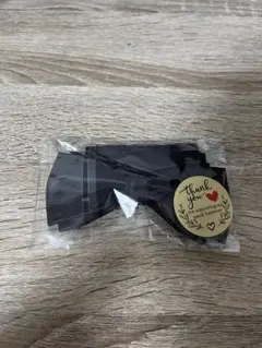 Item thumbnail for item a7e98c09-3b55-44cf-aa79-0775fb447ee6