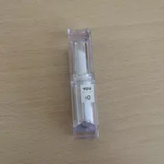 UZU リップスティック ユーエディション