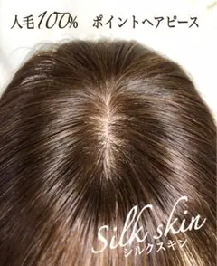 Item thumbnail for item 646be81d-07d7-4d8a-80be-d5c9b33f74b9