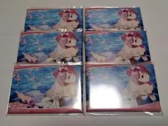 Item thumbnail for item 6f4bae16-05b5-48e0-b9e5-422ba0043f11