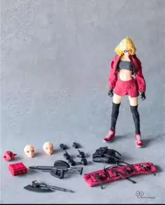 2025年最新】セイラ マス ガレージキットの人気アイテム - メルカリ