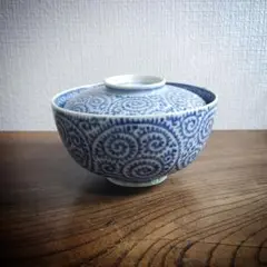 Item thumbnail for item 36b99098-e5f0-4cd0-9226-0525516bcdb7